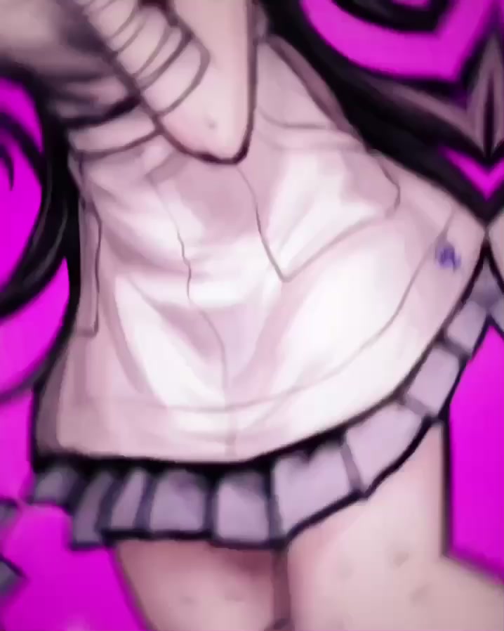 @shuichi is best boy