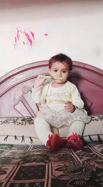 @Abraz Mehboob