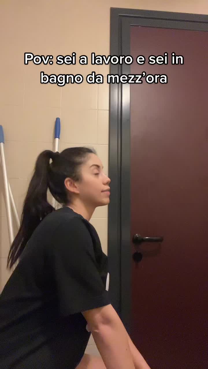 @Sabrina