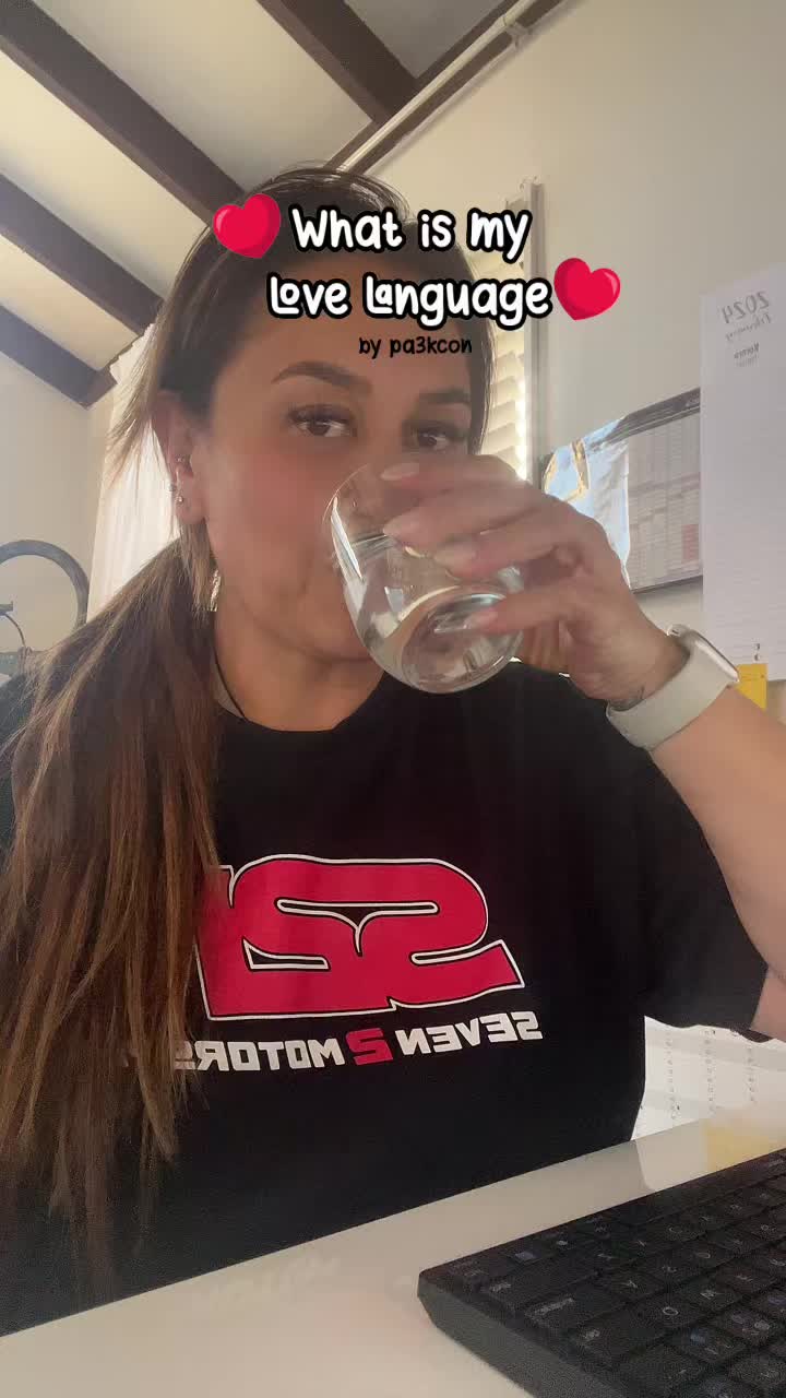 @jazzyhey888