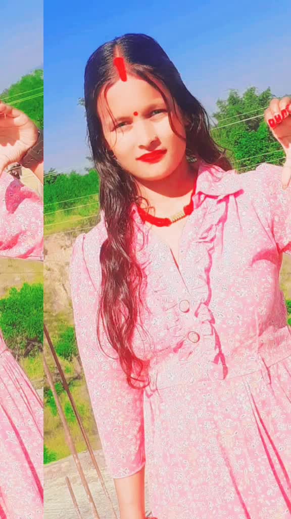 @rajubaba7570