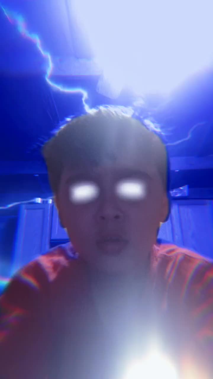 @Clowny_was_taken_the_second