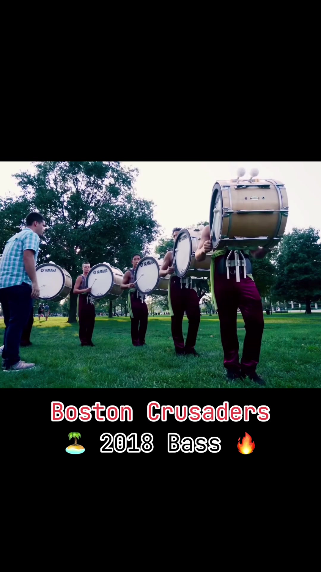 @DrumlineTok