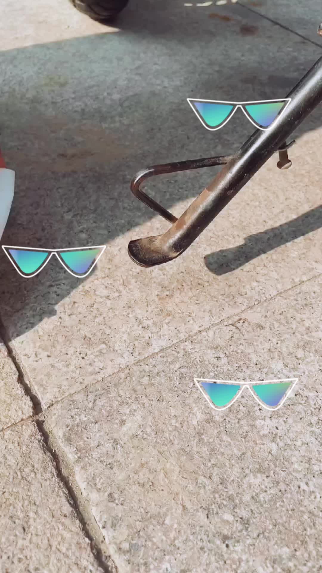 @followclouderbubble