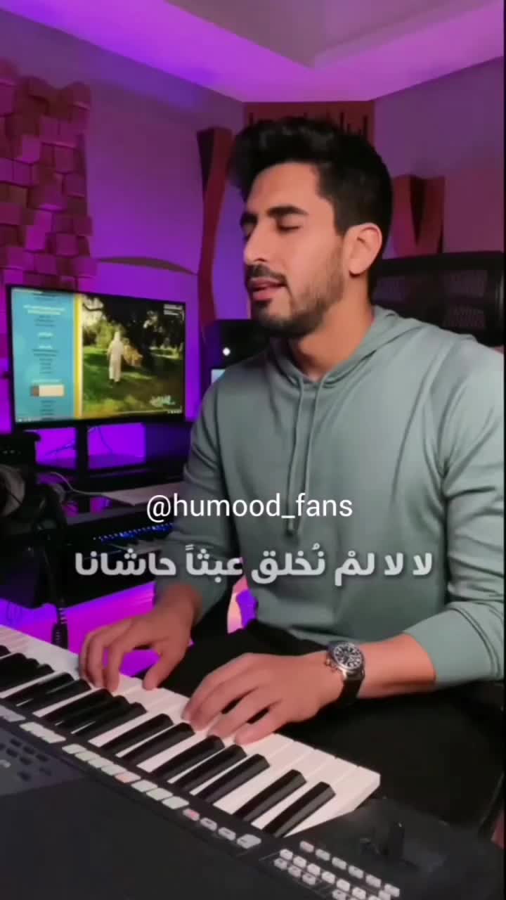 @user07619528056