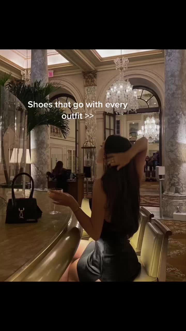 @🎧