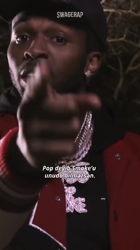 @Swagerap