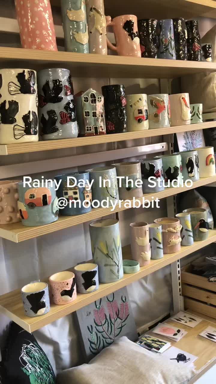 @MoodyRabbit