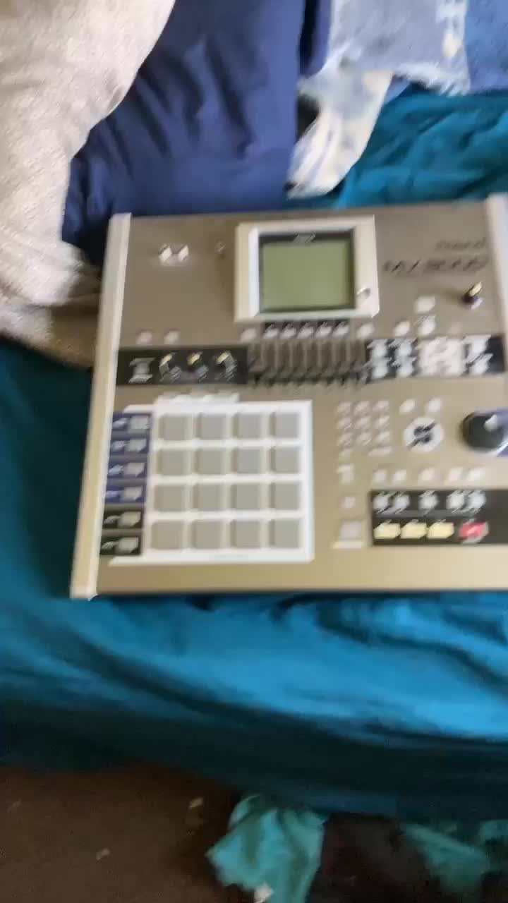 @MEATman111