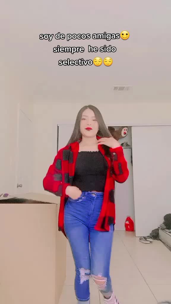 @esacrisperez