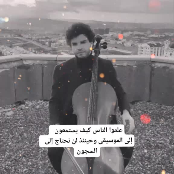 @هيمو himo