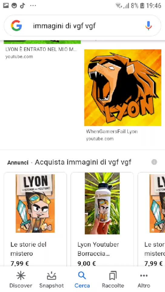 @sarà roblox