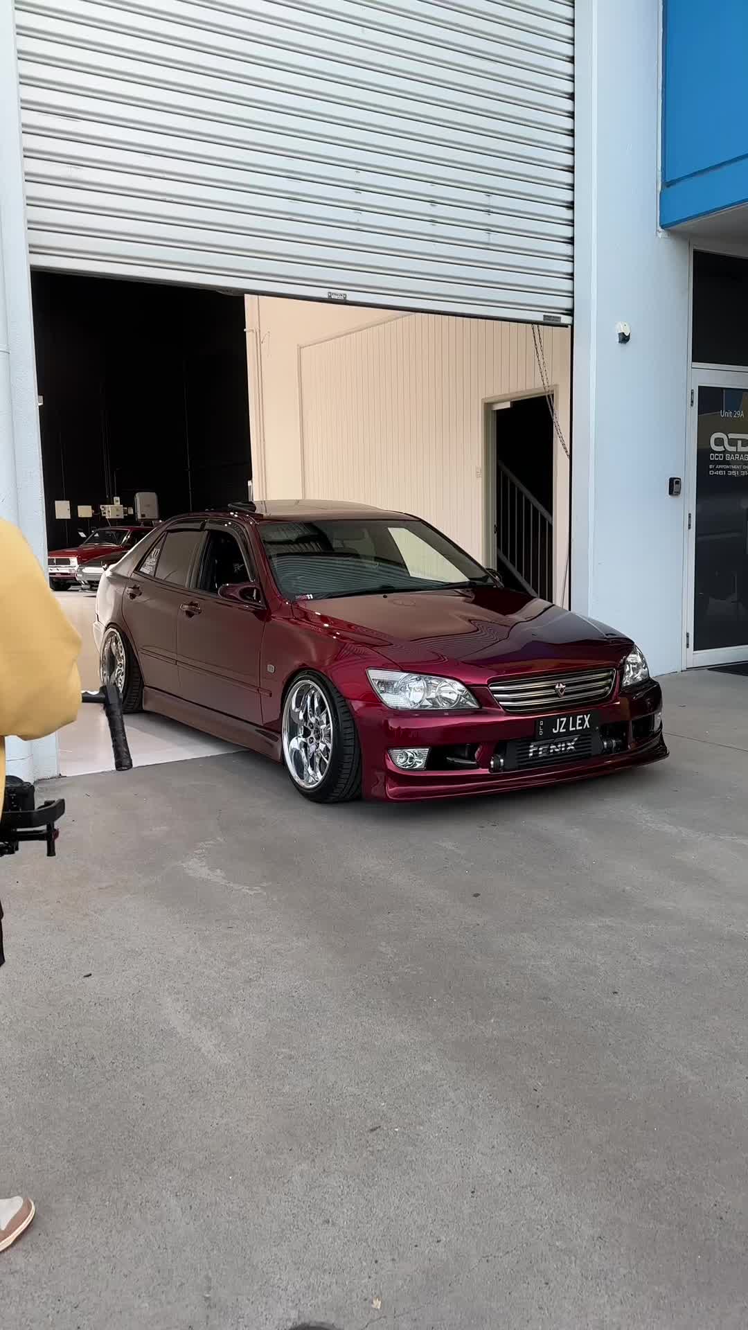 @1gtrash