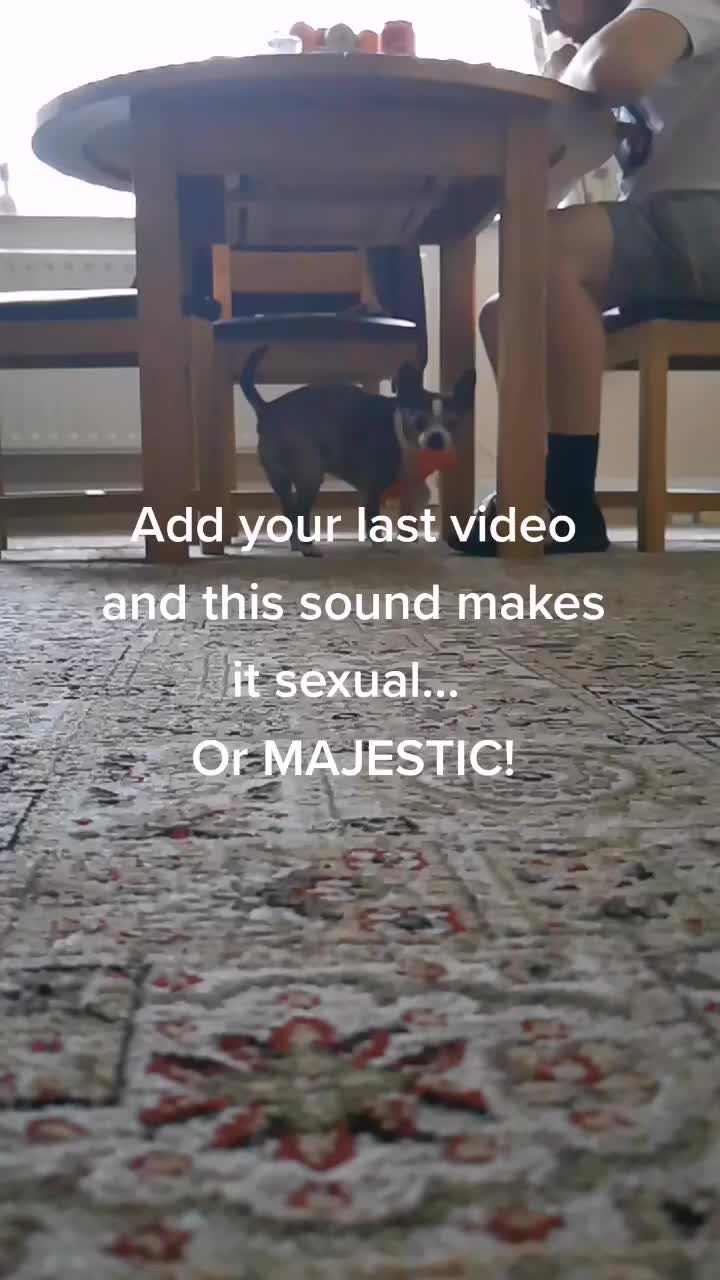 @Girl Played Fire