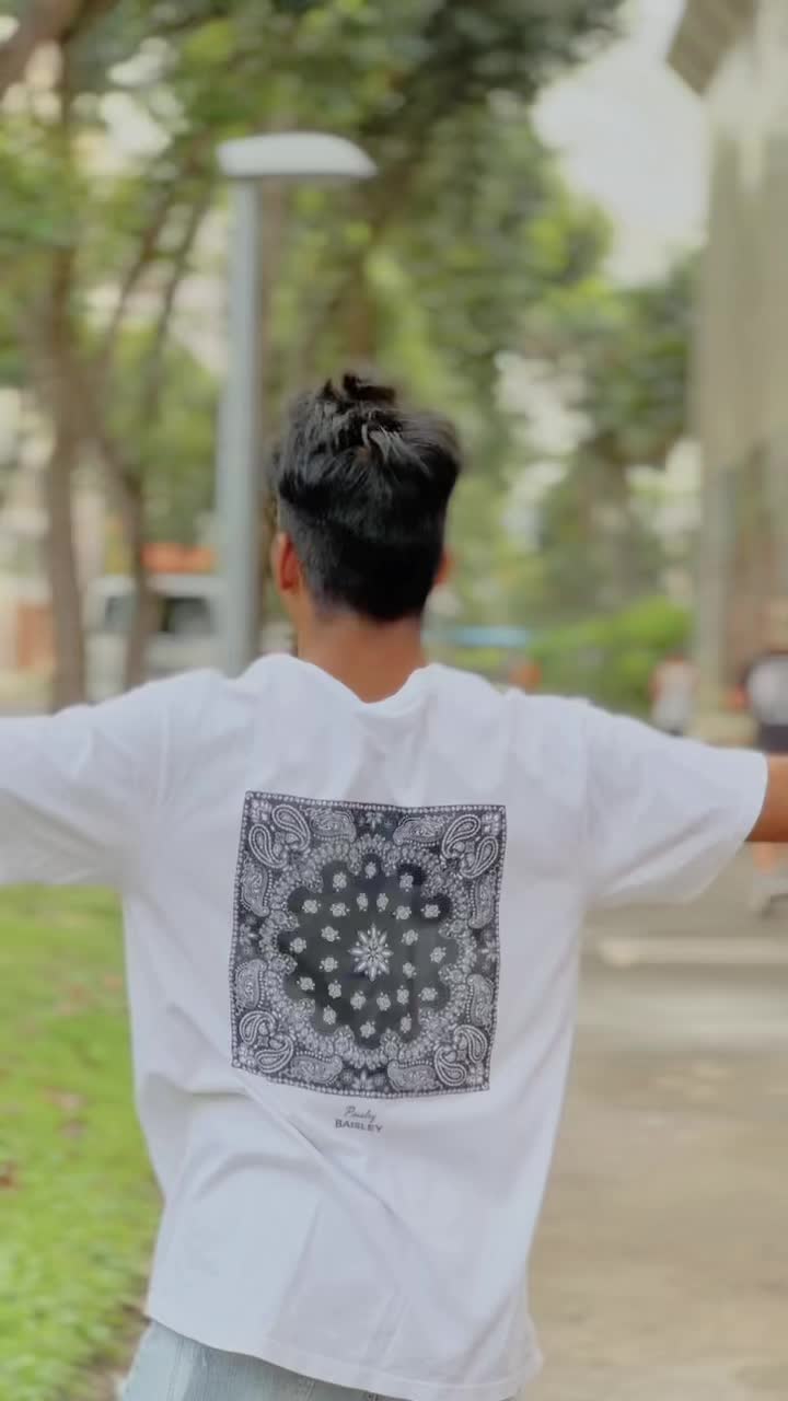 @Kavi Arasan