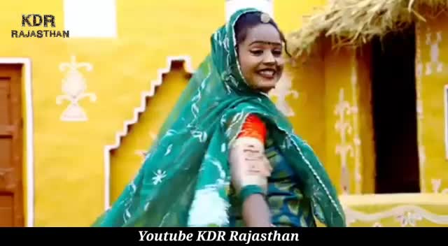 @happy Rana