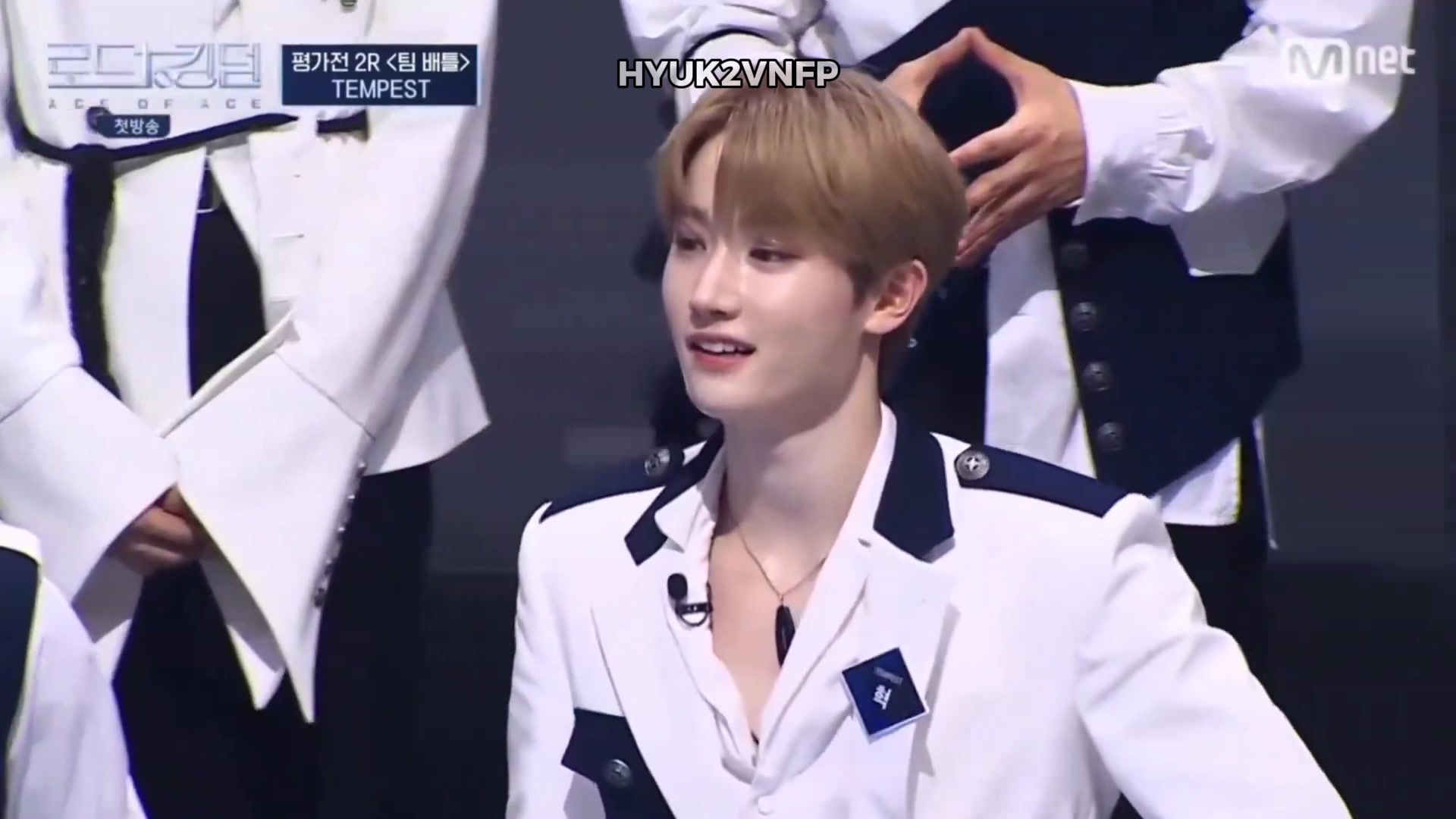 @hyuk2vnfp