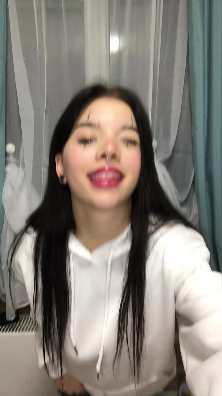 @Просто Олька😜