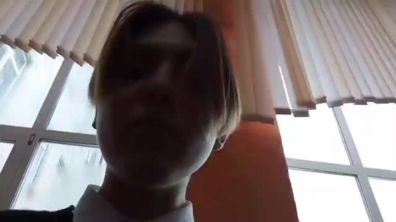 @Fan_Цезаря