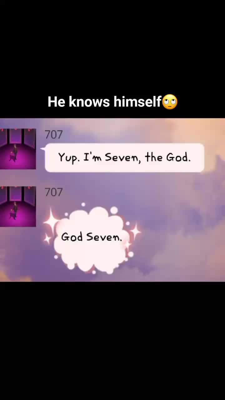 @yoosung lover