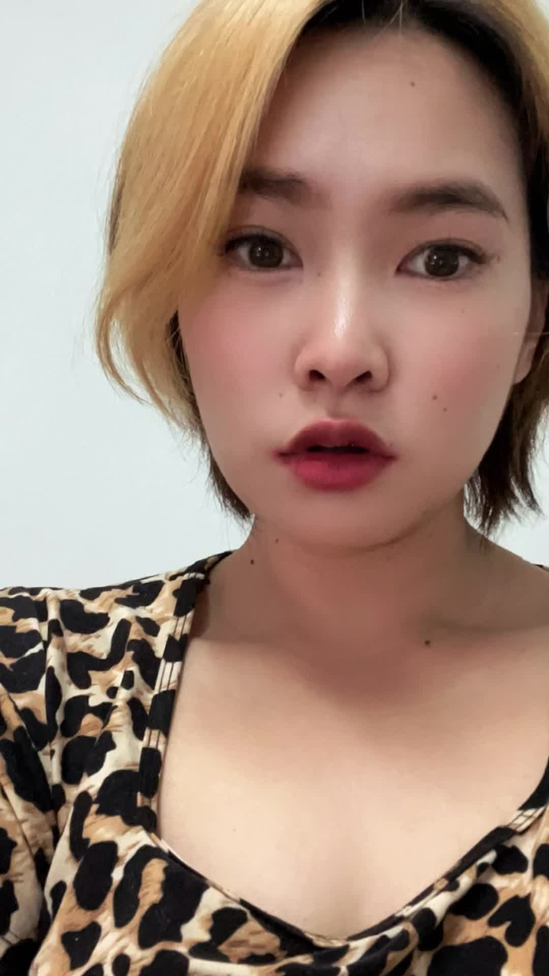 @GybZy Indaclub