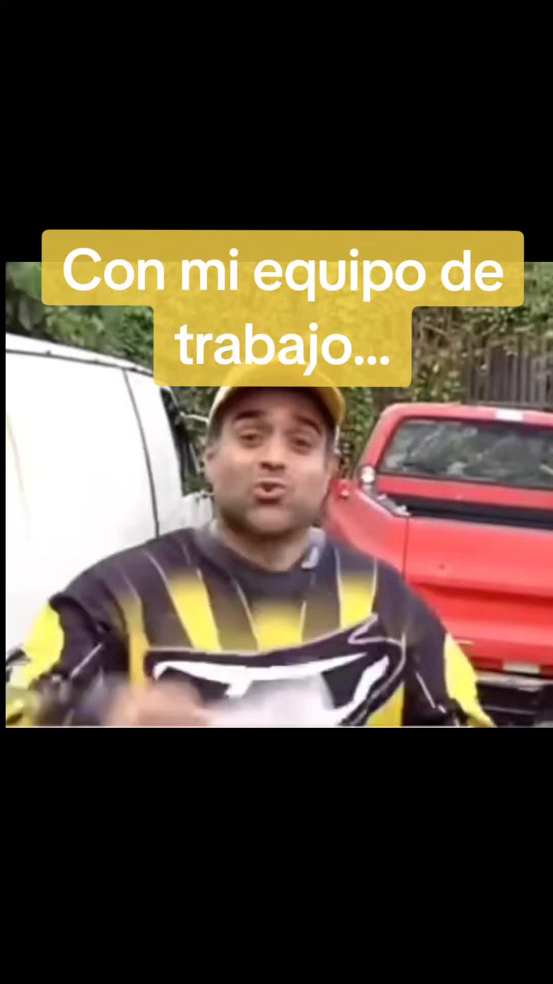 @FATHER