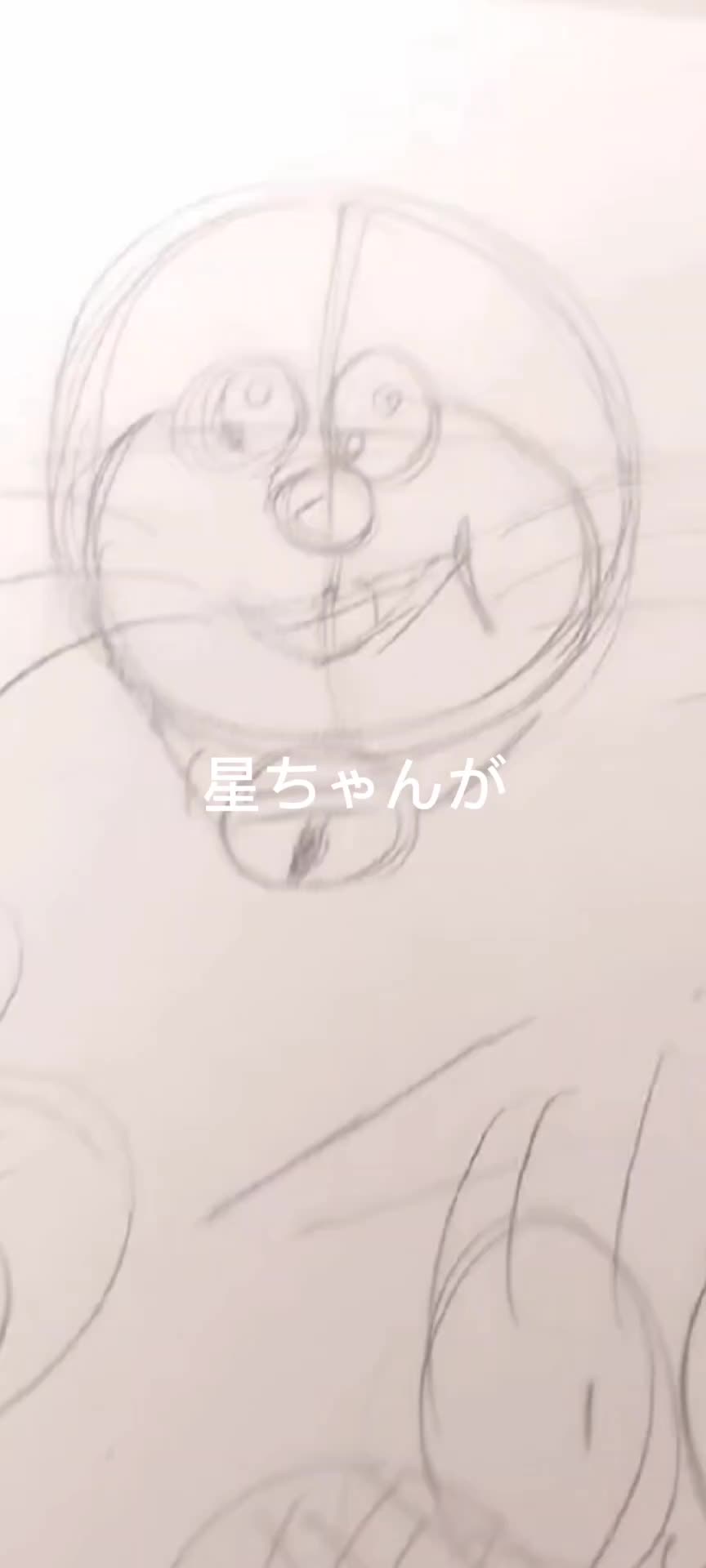 @女🍙💓  🤍🎧🎮🍼💓