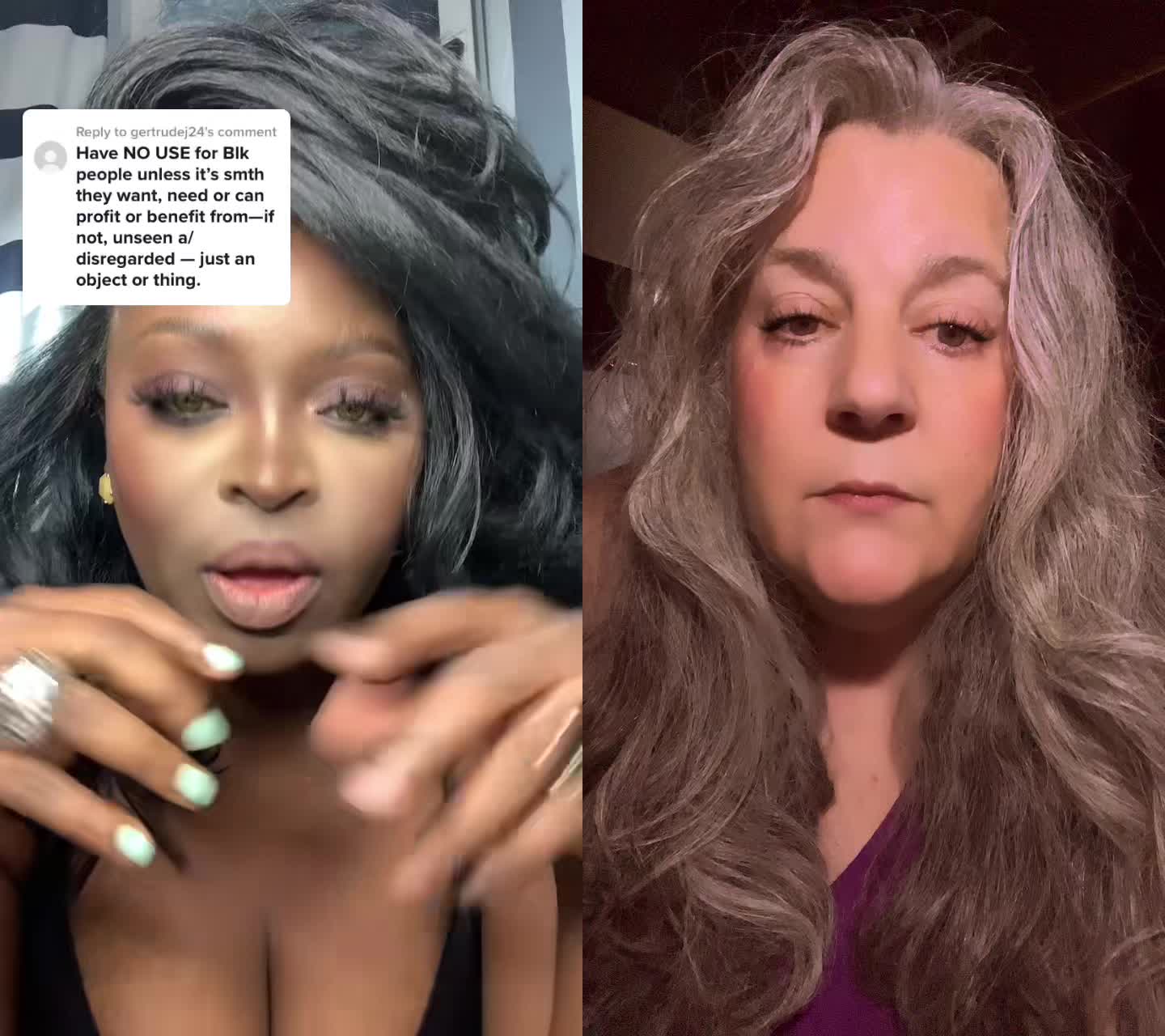 @ShellyATXtheundertakerbee