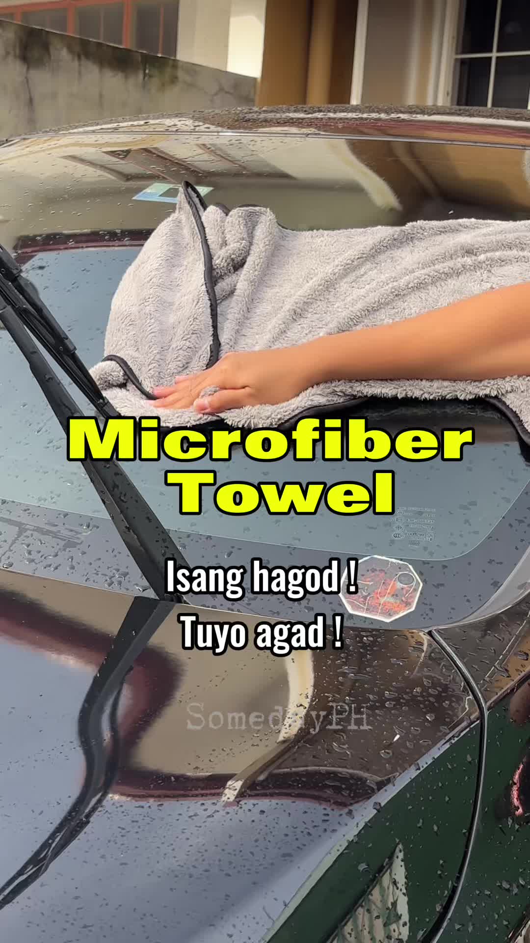 @SomedayPH