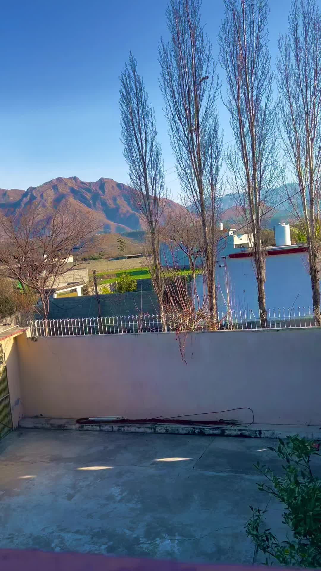 @MALIK BILAL AHMED 🇵🇰