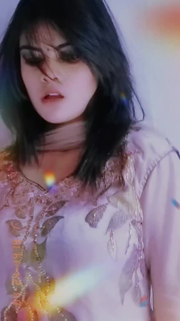 @Sylhety_Furi🔥🔥