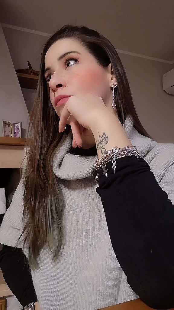 @Debby ๐