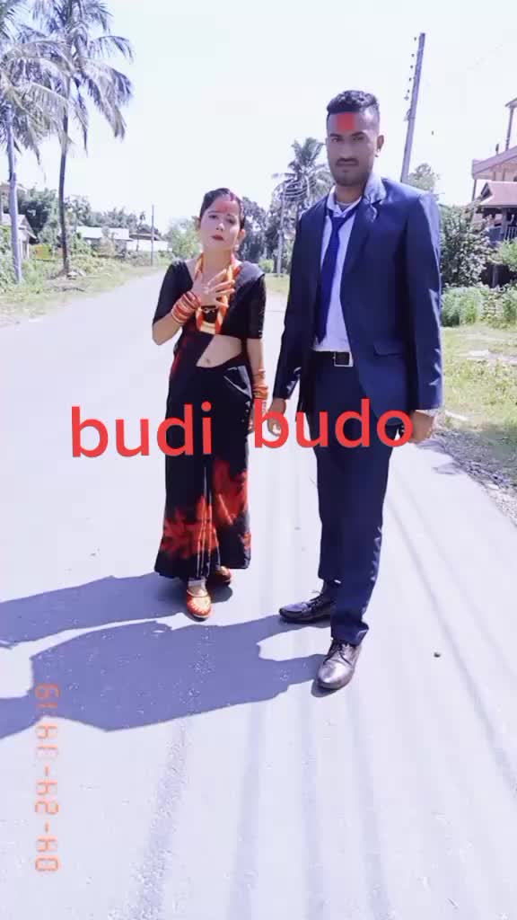@saraswoti basnet