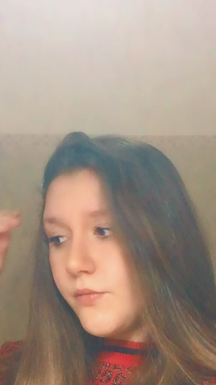 @Rossella❤️🦋
