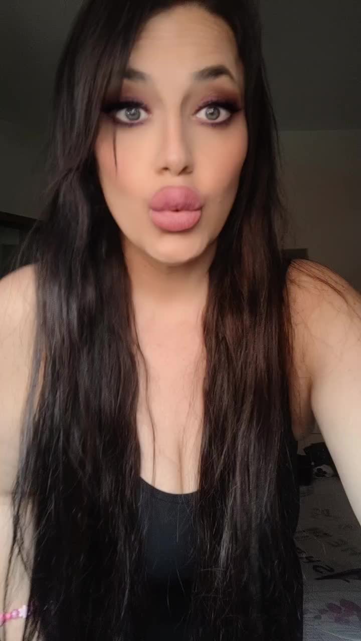 @Simona Esposito