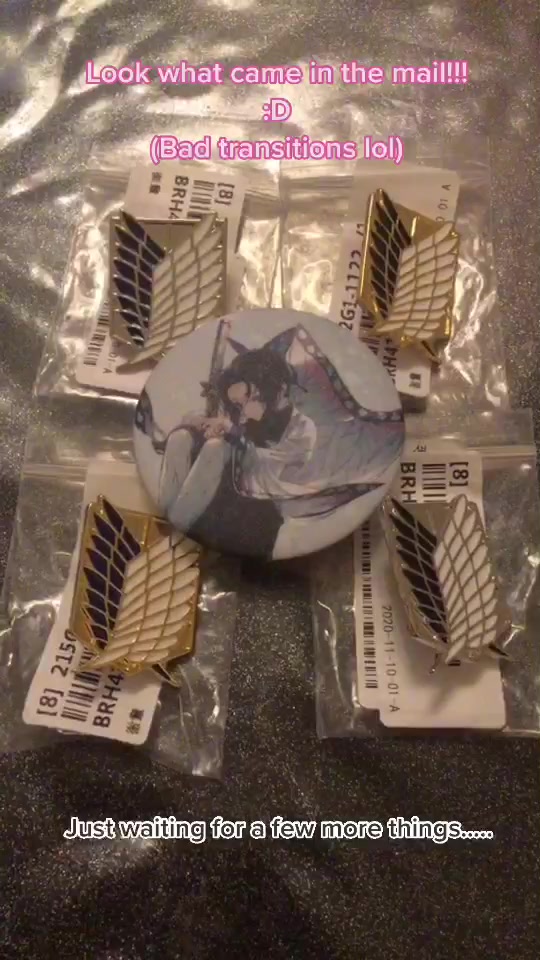 @🍡that one weeb🍡