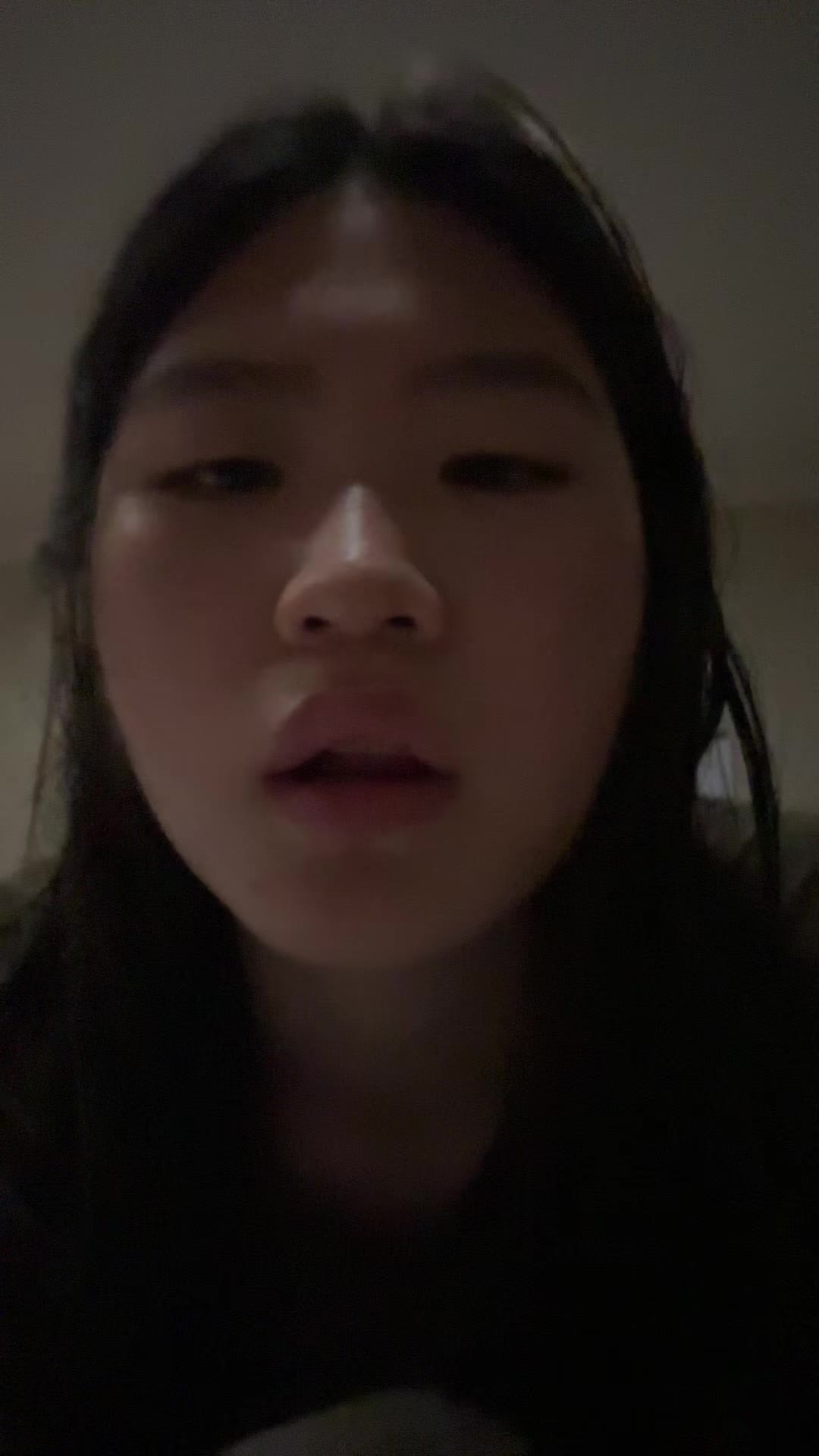 @bob