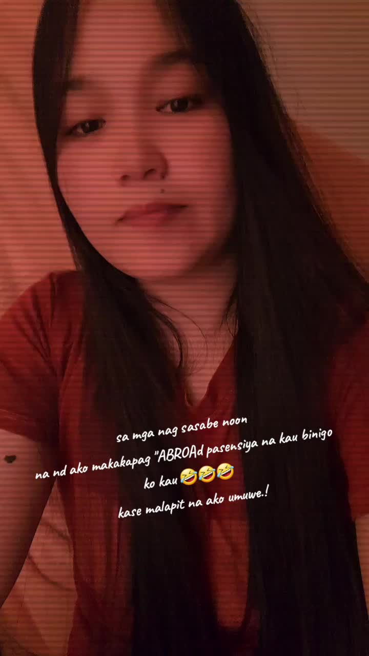 @😘johnmark26😘 𝒍𝒐𝒗𝒆 𝒌𝒐𝒉