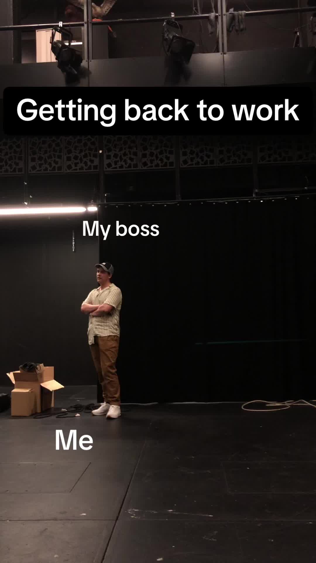 @Fern Orchestra