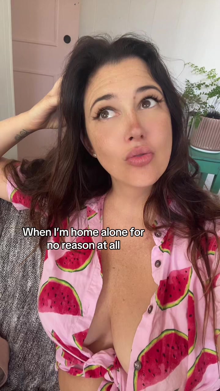 @Scarlett Morgan