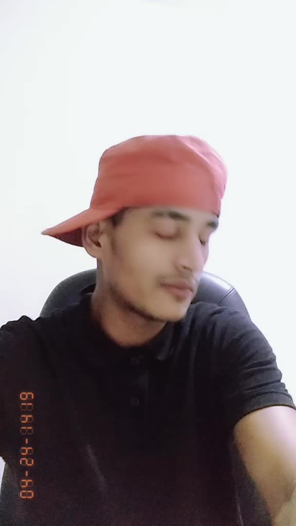@pubgboycome
