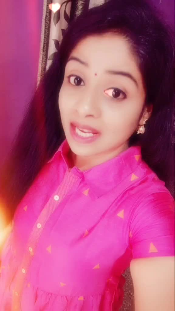 @Amrutha reddy