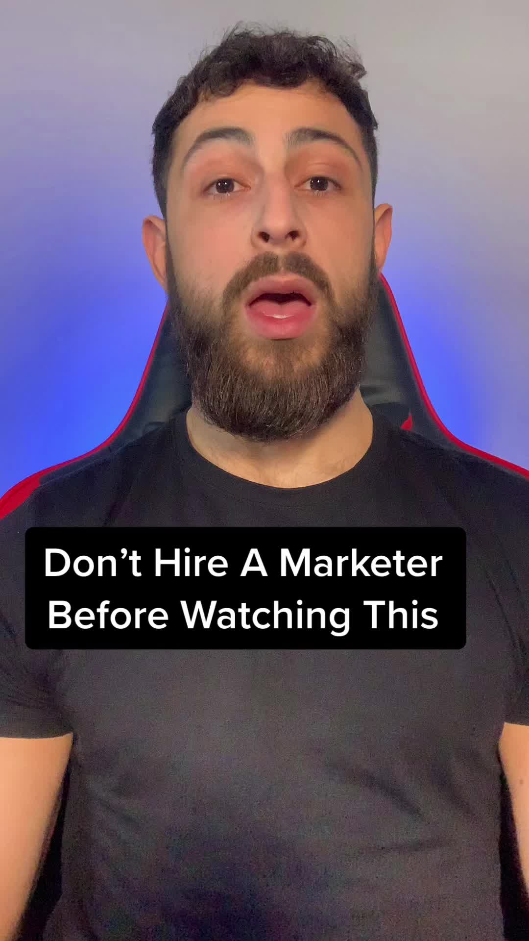 @Moe | Pump Marketing 🚀