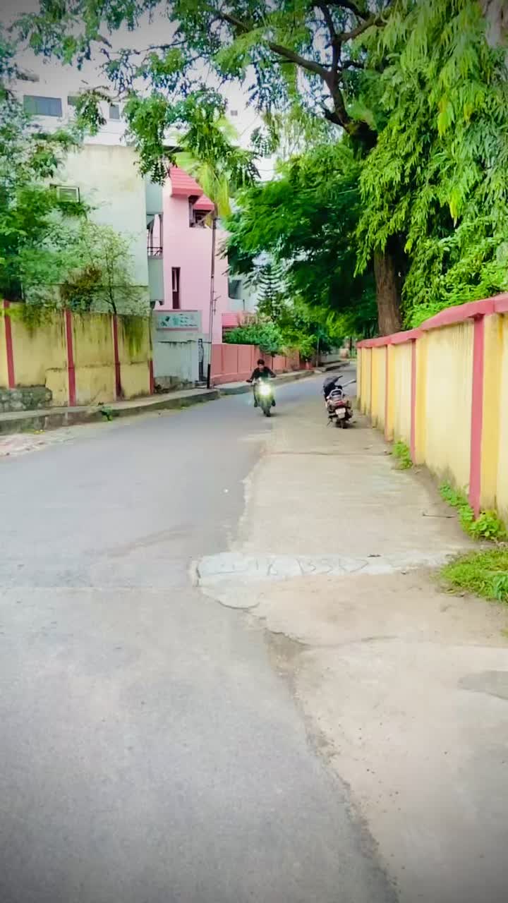 @YADAV_gari_abbai