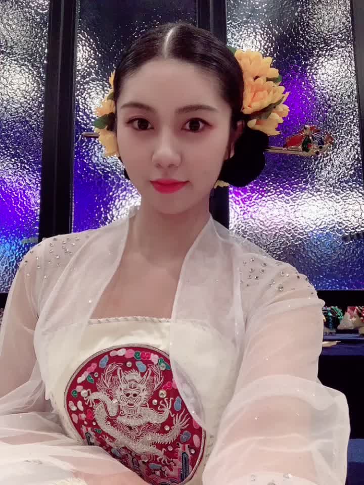 @✨이재✨
