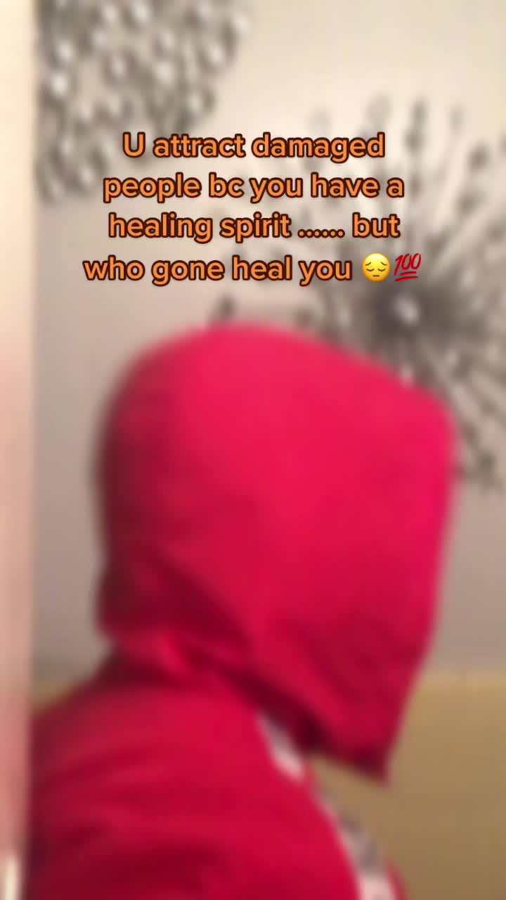 @RelateableQuotesTj