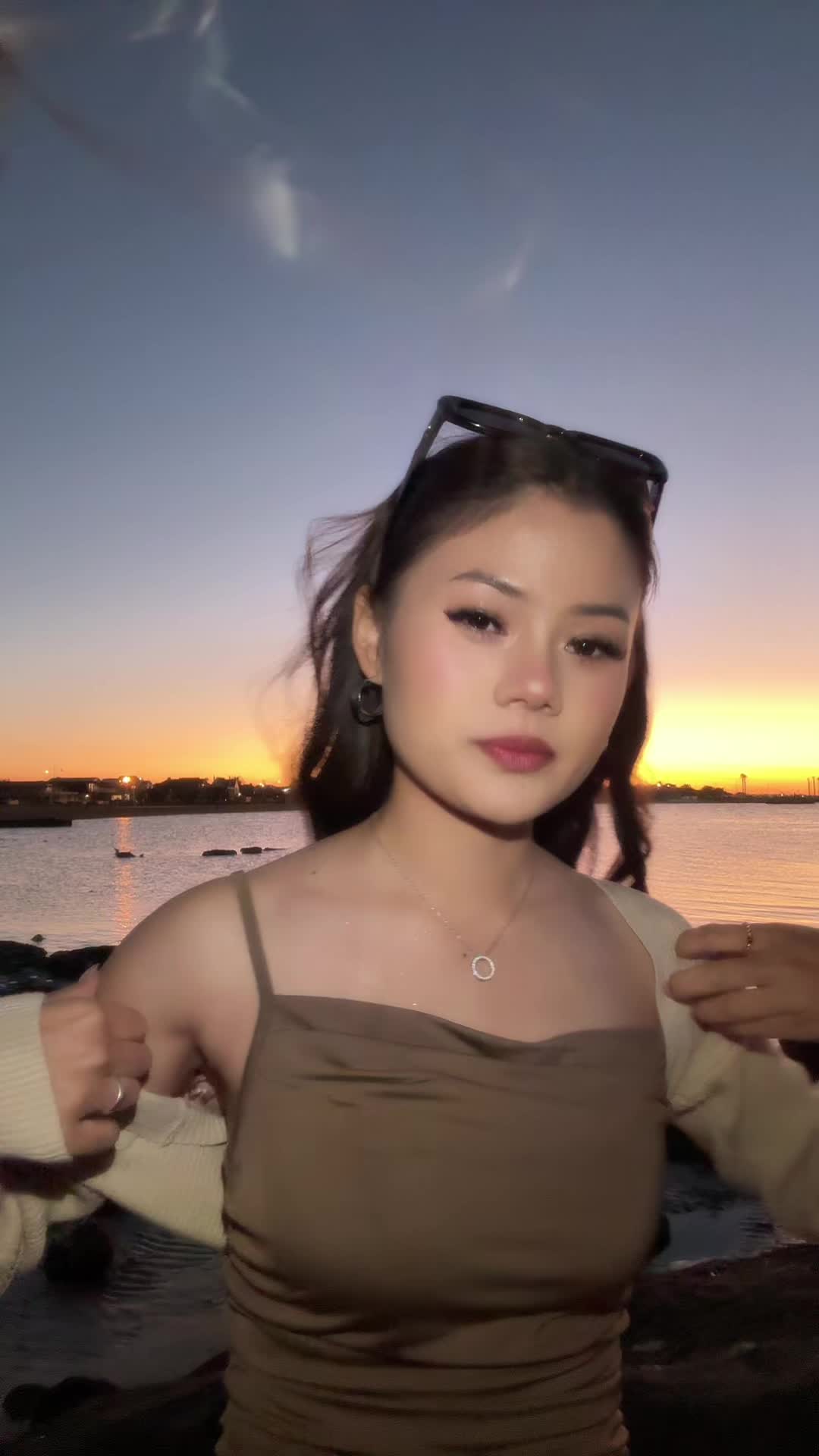 @Eh Ki
