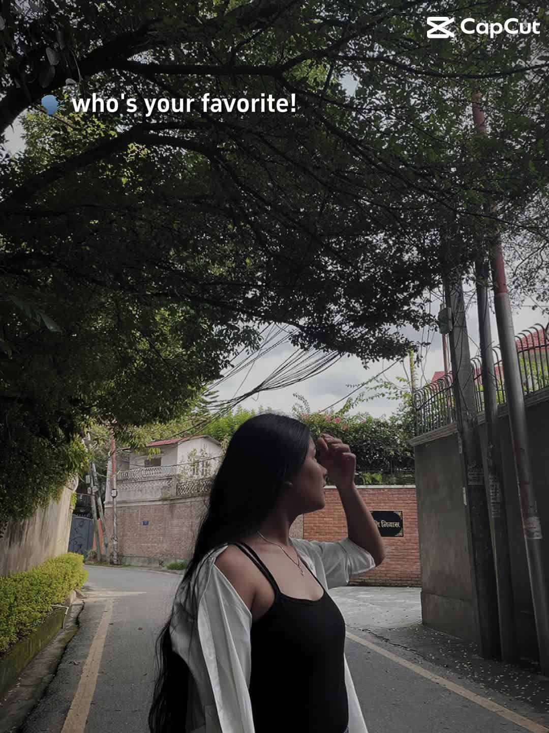 @sushhh