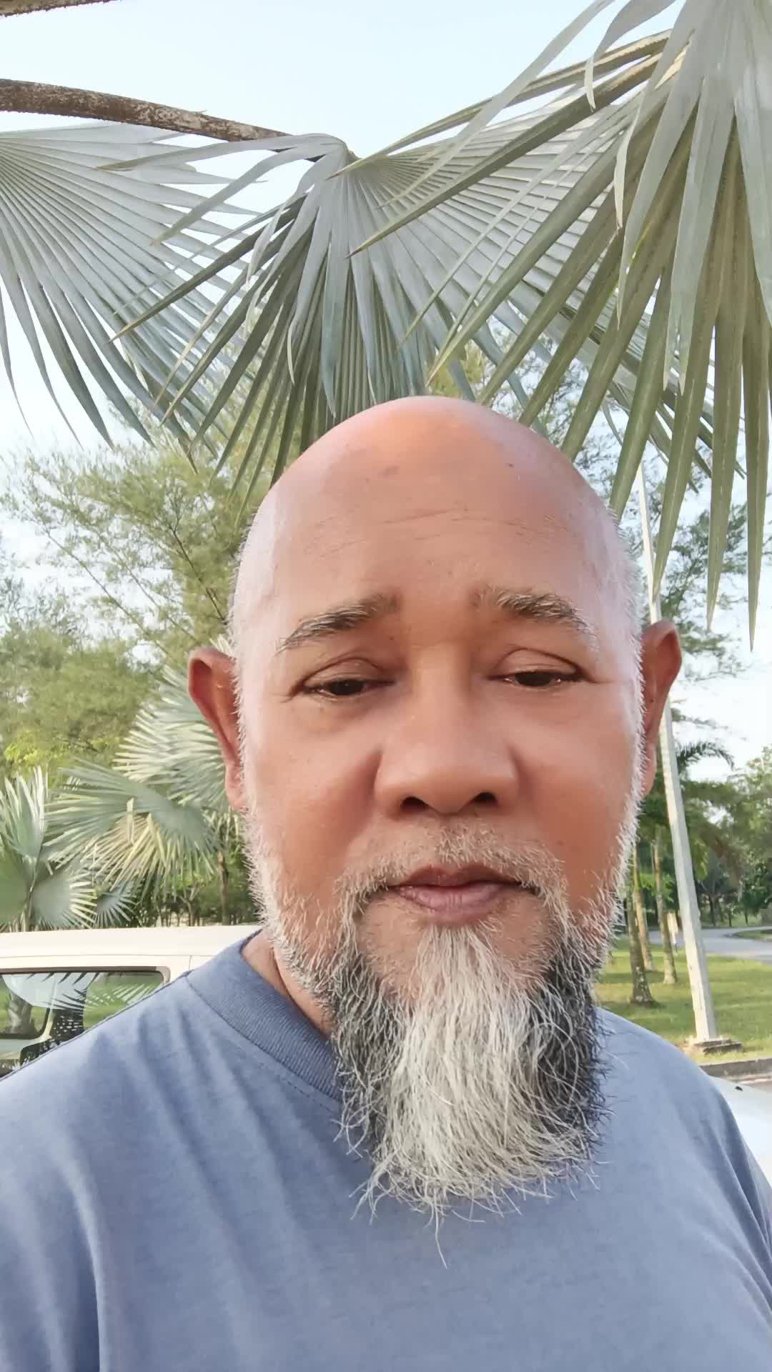 @TOK M