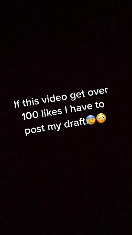 @&bull;2k!🥺&bull;